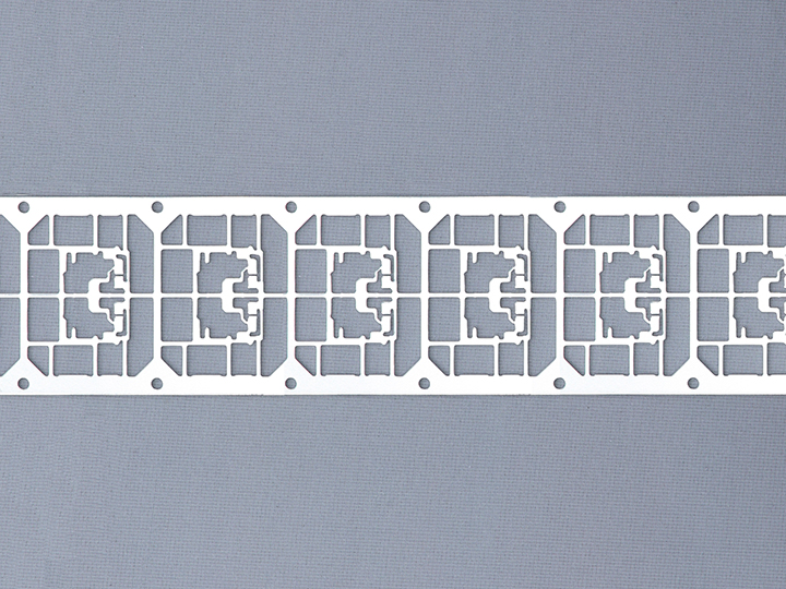 電鍍錫系列，電鍍錫產(chǎn)品，電鍍錫，電鍍錫加工